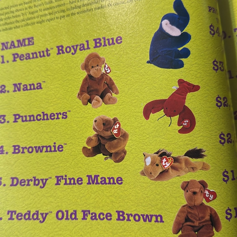 Book - Picture 2 of 6